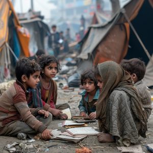 WhatsApp Image 2025-11-15 at 4.24.13 PM (1)