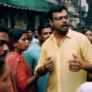 WhatsApp Image 2025-11-15 at 4.24.13 PM